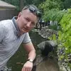 Отзыв от Тимофей