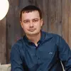 Отзыв от Денис Копылов
