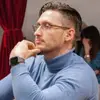 Отзыв от Артемий Фролов
