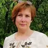 Отзыв от Вика Бабушкина