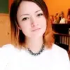 Отзыв от Катя Виноградова