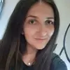 Отзыв от Василиса Рогова