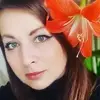 Отзыв от Яна Карасева