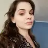Отзыв от Алла