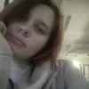 Отзыв от Галина Бурова