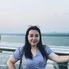 Отзыв от Ксения Яковлева