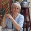 Отзыв от Альбина Лебедева