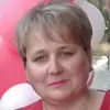 Отзыв от Катя Прокофьева