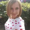 Отзыв от Зинаида Одинцова