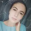 Отзыв от Клавдия Ларина