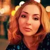 Отзыв от Диана Чижова