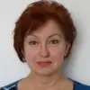 Отзыв от Анфиса Елизарова