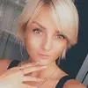 Отзыв от Римма Мешкова