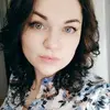 Отзыв от Виктория Ситникова