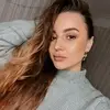 Отзыв от Маргарита Морозова