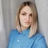 Отзыв от Вероника