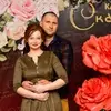 Отзыв от Валерия Фомичева